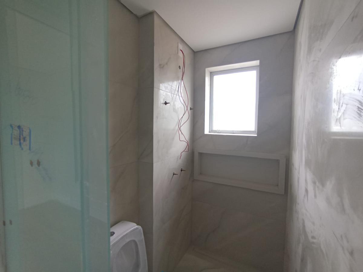 Apartamento à venda com 4 quartos, 4 suítes e 3 vagas no Castelo, Belo Horizonte (MG) — foto 12 de 21