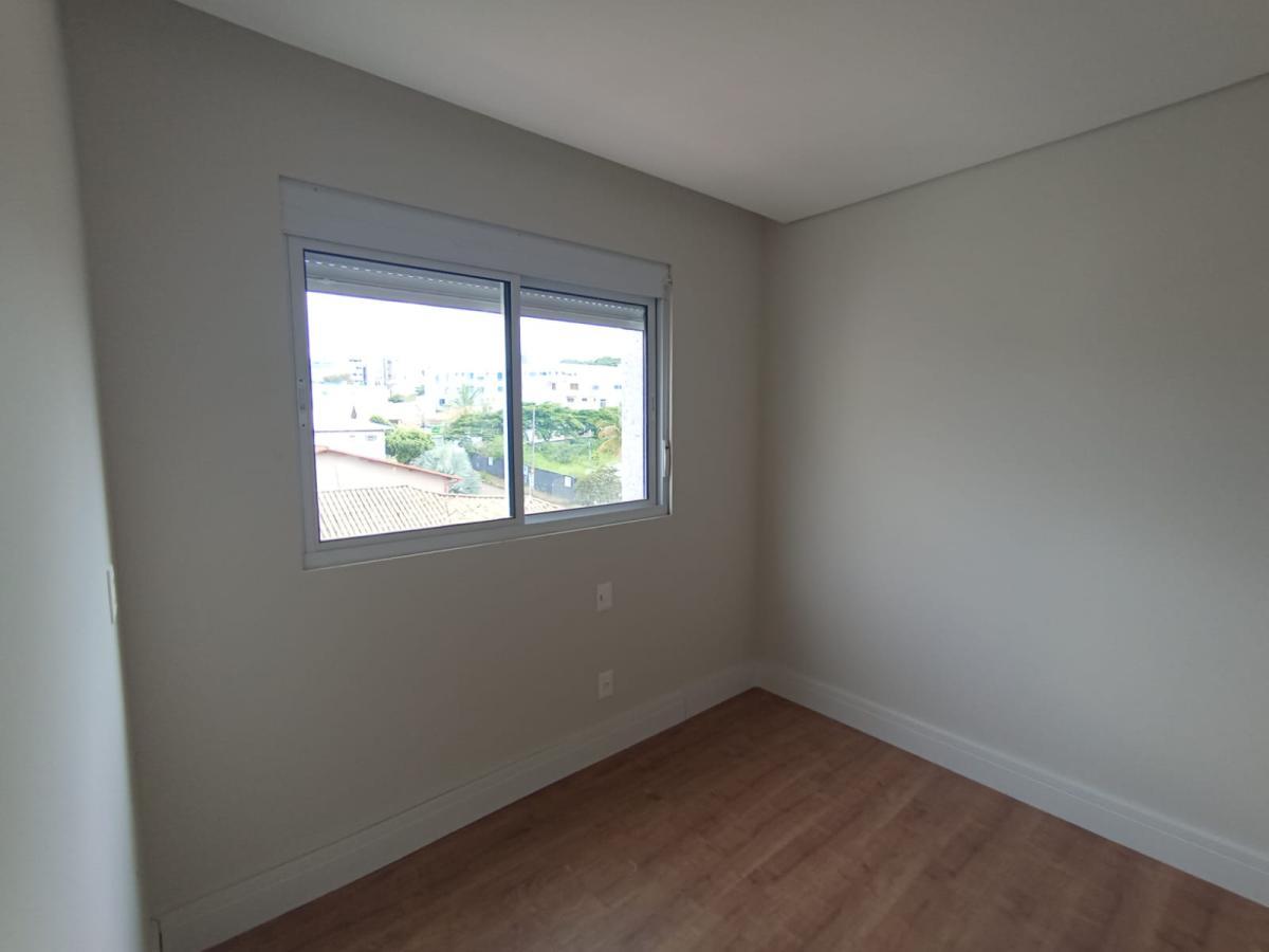 Apartamento à venda com 4 quartos, 4 suítes e 3 vagas no Castelo, Belo Horizonte (MG) — foto 18 de 21