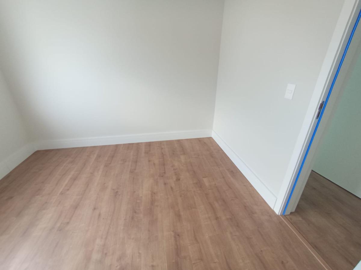 Apartamento à venda com 4 quartos, 4 suítes e 3 vagas no Castelo, Belo Horizonte (MG) — foto 16 de 21
