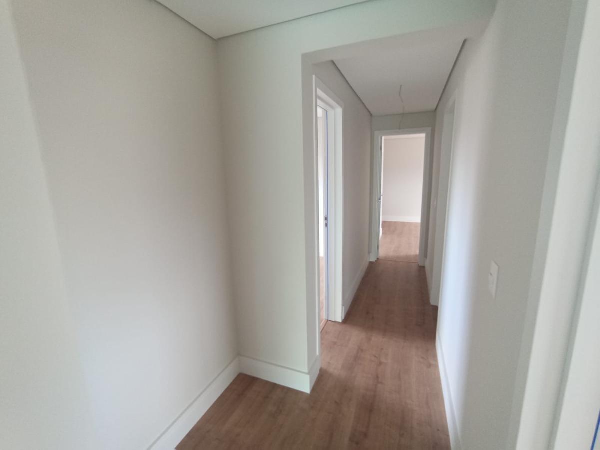 Apartamento à venda com 4 quartos, 4 suítes e 3 vagas no Castelo, Belo Horizonte (MG) — foto 15 de 21