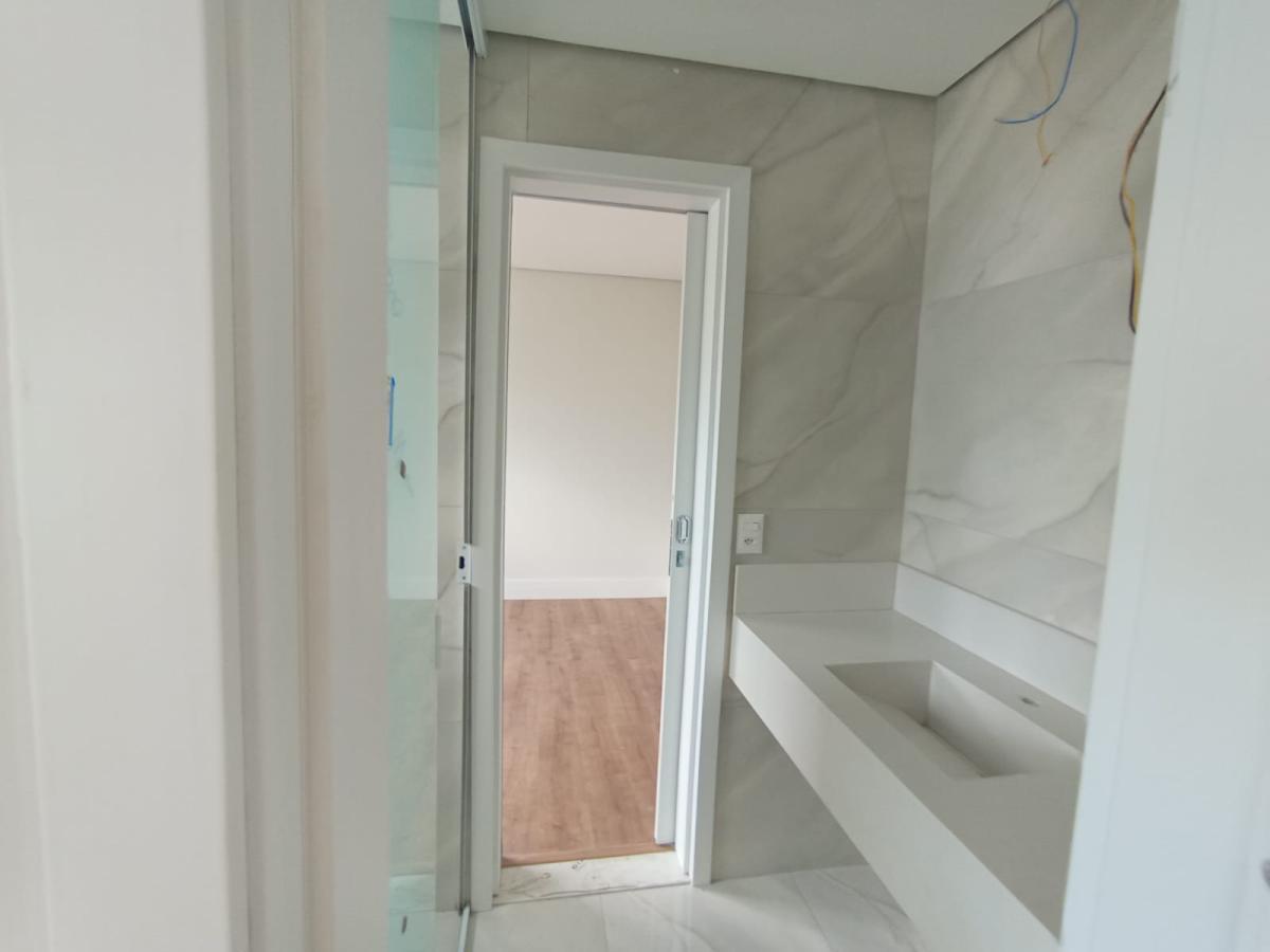 Apartamento à venda com 4 quartos, 4 suítes e 3 vagas no Castelo, Belo Horizonte (MG) — foto 21 de 21