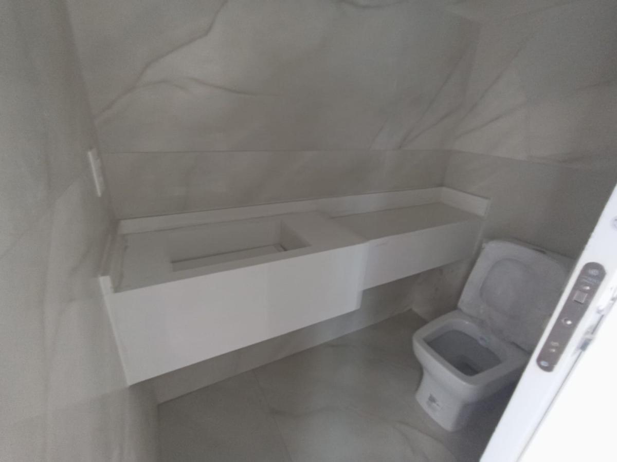 Apartamento à venda com 4 quartos, 4 suítes e 3 vagas no Castelo, Belo Horizonte (MG) — foto 19 de 21