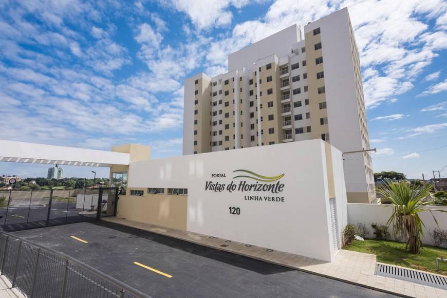 Terreno à venda com 47m² de terreno no Jardim Guanabara, Belo Horizonte (MG) — foto 4 de 21