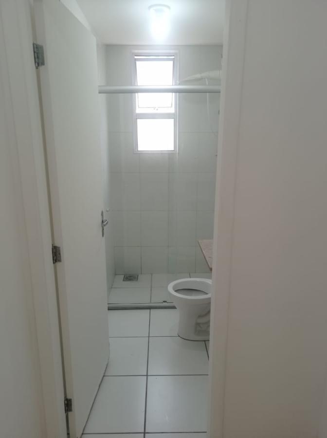 Terreno à venda com 47m² de terreno no Jardim Guanabara, Belo Horizonte (MG) — foto 9 de 21