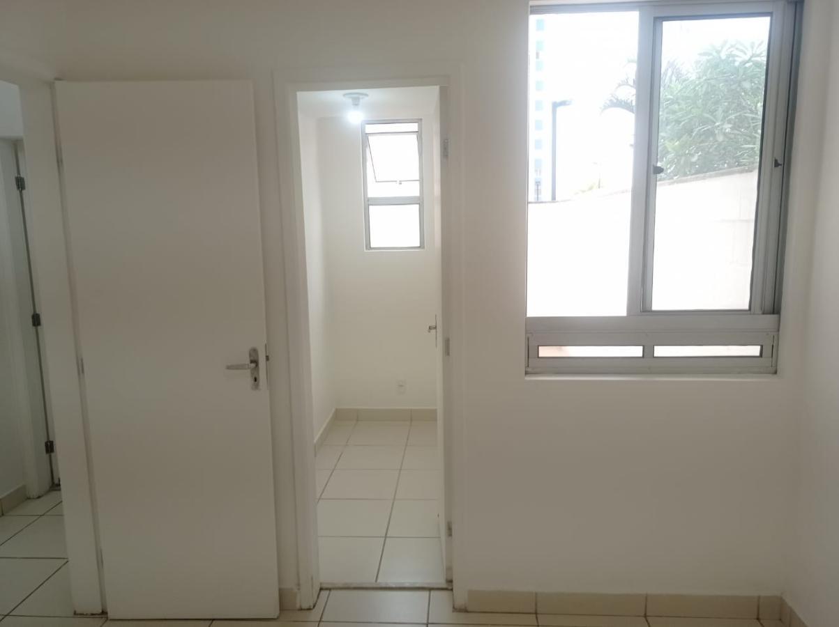 Terreno à venda com 47m² de terreno no Jardim Guanabara, Belo Horizonte (MG) — foto 10 de 21