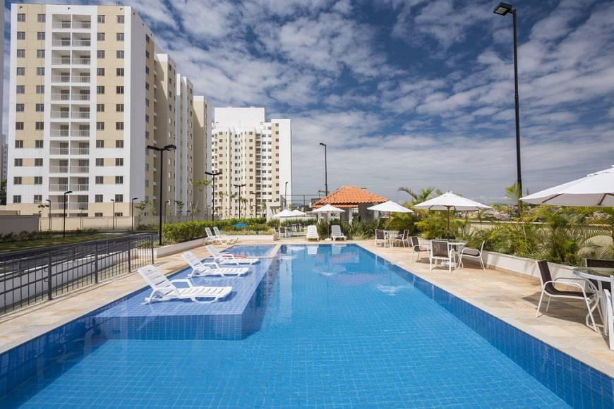 Terreno à venda com 47m² de terreno no Jardim Guanabara, Belo Horizonte (MG) — foto 7 de 21