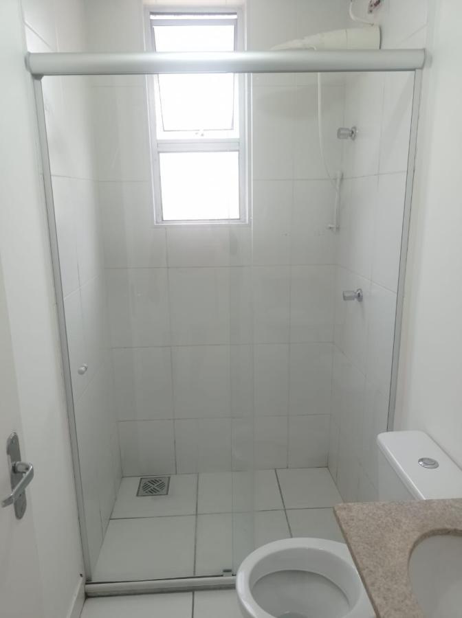 Terreno à venda com 47m² de terreno no Jardim Guanabara, Belo Horizonte (MG) — foto 13 de 21