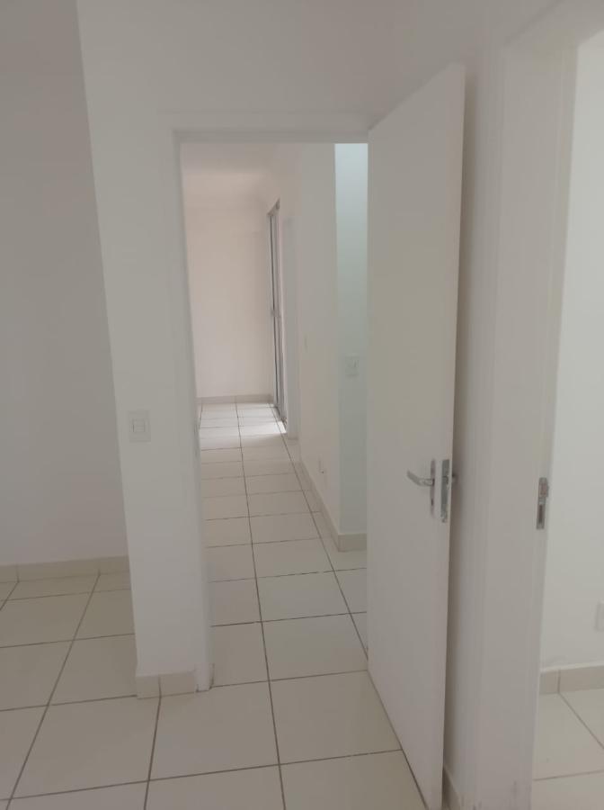 Terreno à venda com 47m² de terreno no Jardim Guanabara, Belo Horizonte (MG) — foto 11 de 21