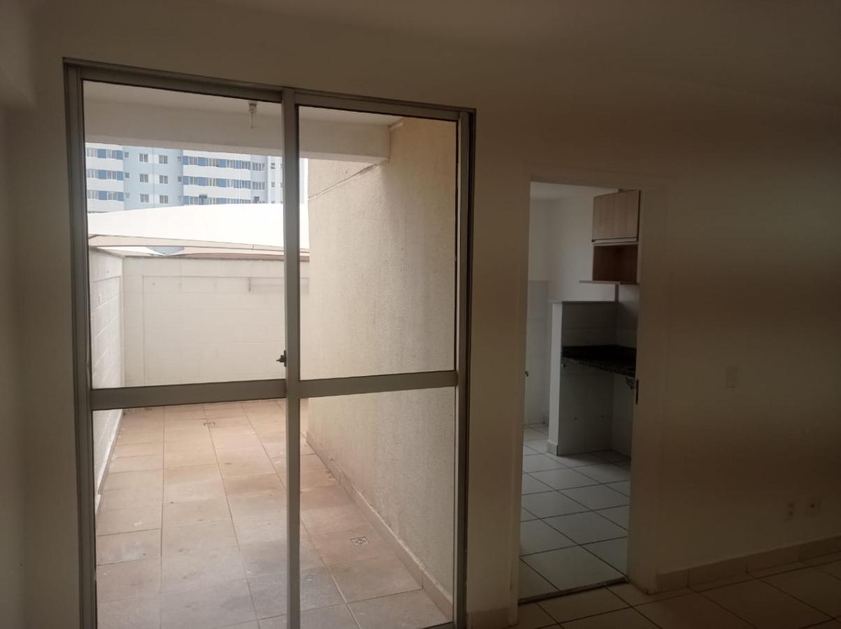 Terreno à venda com 47m² de terreno no Jardim Guanabara, Belo Horizonte (MG) — foto 8 de 21