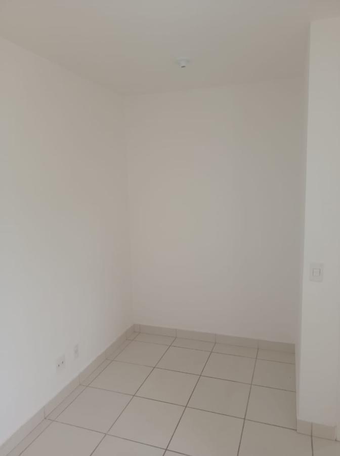 Terreno à venda com 47m² de terreno no Jardim Guanabara, Belo Horizonte (MG) — foto 12 de 21