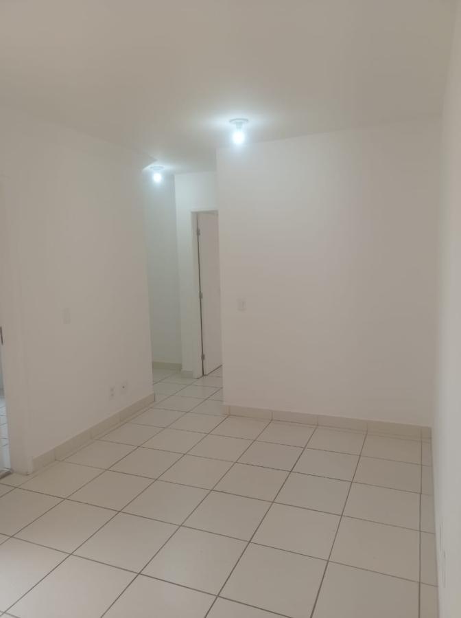 Terreno à venda com 47m² de terreno no Jardim Guanabara, Belo Horizonte (MG) — foto 19 de 21
