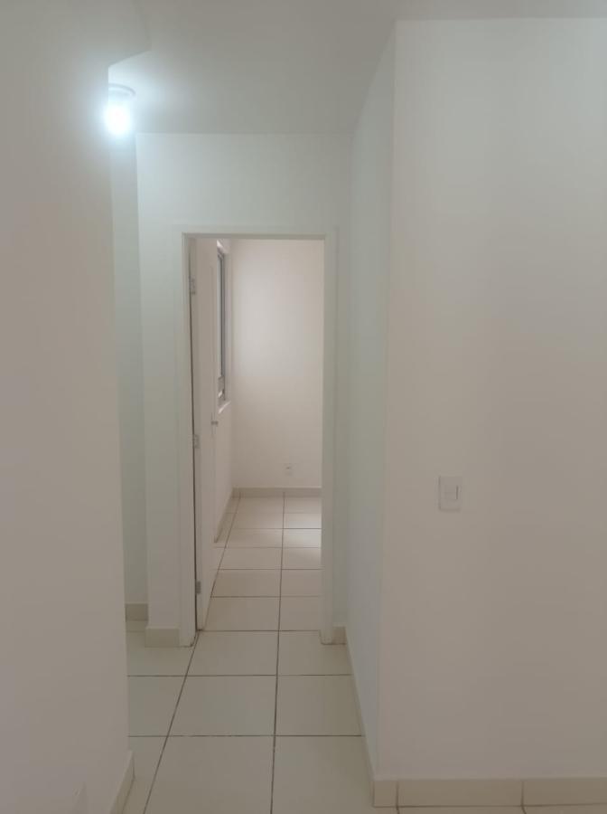 Terreno à venda com 47m² de terreno no Jardim Guanabara, Belo Horizonte (MG) — foto 17 de 21