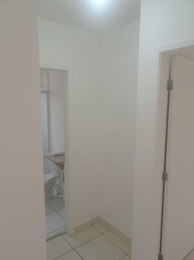 Terreno à venda com 47m² de terreno no Jardim Guanabara, Belo Horizonte (MG) — foto 15 de 21