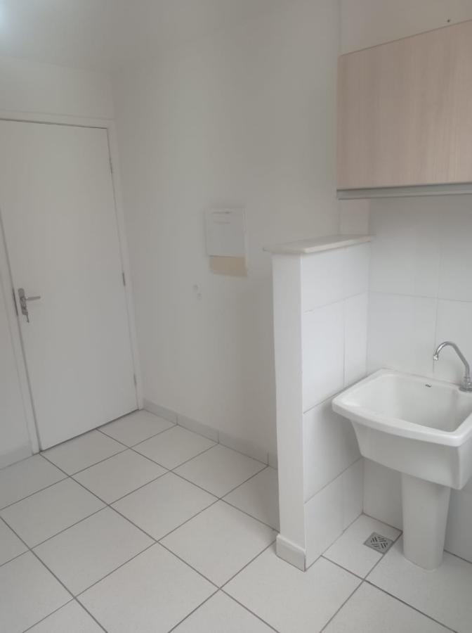 Terreno à venda com 47m² de terreno no Jardim Guanabara, Belo Horizonte (MG) — foto 16 de 21
