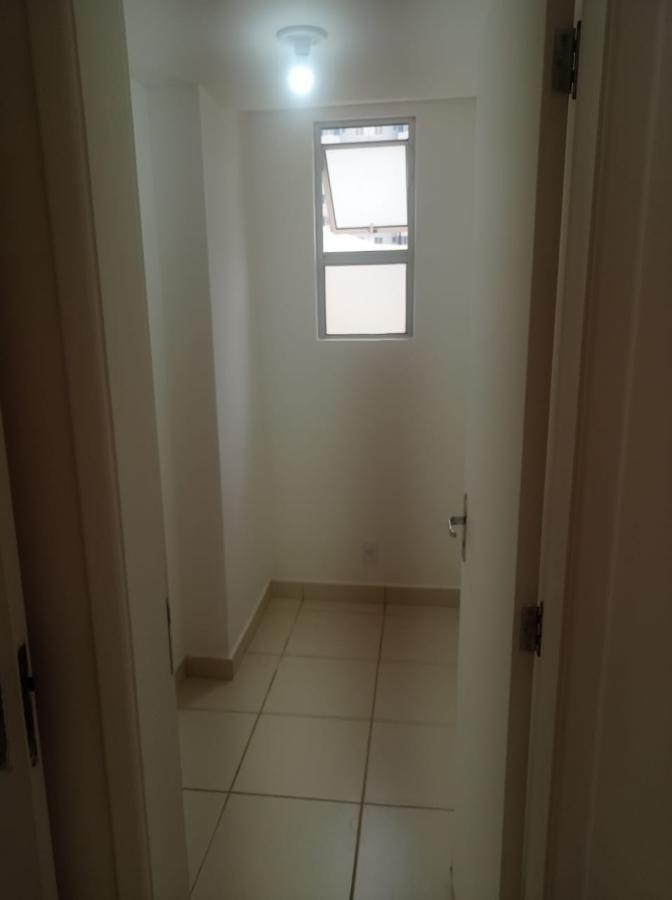 Terreno à venda com 47m² de terreno no Jardim Guanabara, Belo Horizonte (MG) — foto 14 de 21