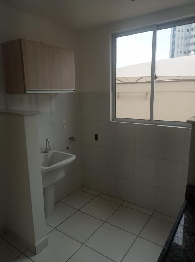 Terreno à venda com 47m² de terreno no Jardim Guanabara, Belo Horizonte (MG) — foto 18 de 21