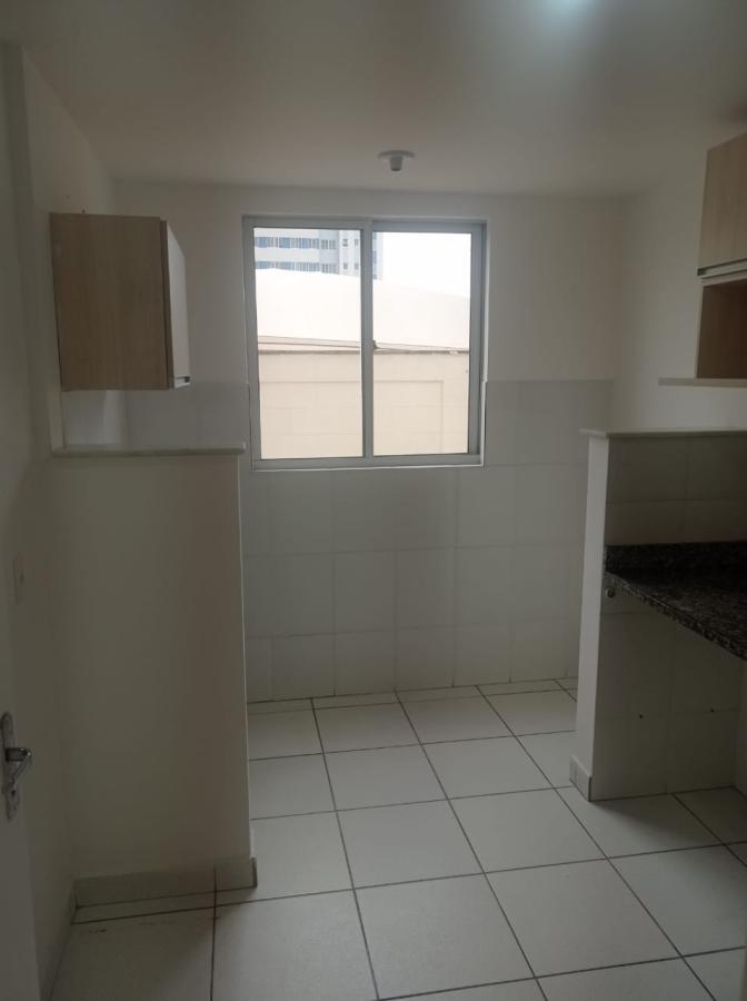 Terreno à venda com 47m² de terreno no Jardim Guanabara, Belo Horizonte (MG) — foto 20 de 21