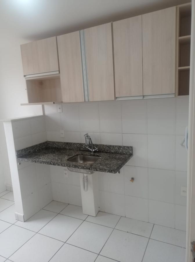 Terreno à venda com 47m² de terreno no Jardim Guanabara, Belo Horizonte (MG) — foto 21 de 21