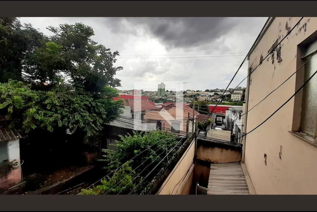 Casa à venda com 3 quartos, 1 suíte, 1 vaga e 259m² no Lagoinha, Belo Horizonte (MG) — foto 2 de 12