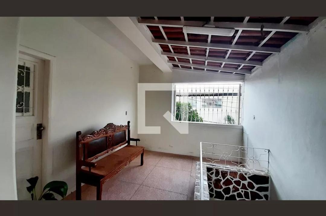 Casa à venda com 3 quartos, 1 suíte, 1 vaga e 259m² no Lagoinha, Belo Horizonte (MG) — foto 4 de 12
