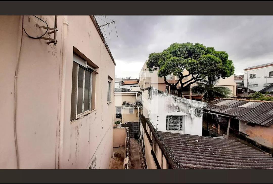Casa à venda com 3 quartos, 1 suíte, 1 vaga e 259m² no Lagoinha, Belo Horizonte (MG) — foto 3 de 12