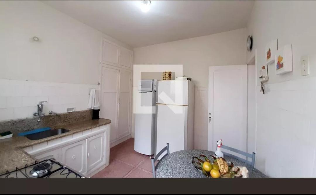 Casa à venda com 3 quartos, 1 suíte, 1 vaga e 259m² no Lagoinha, Belo Horizonte (MG) — foto 7 de 12
