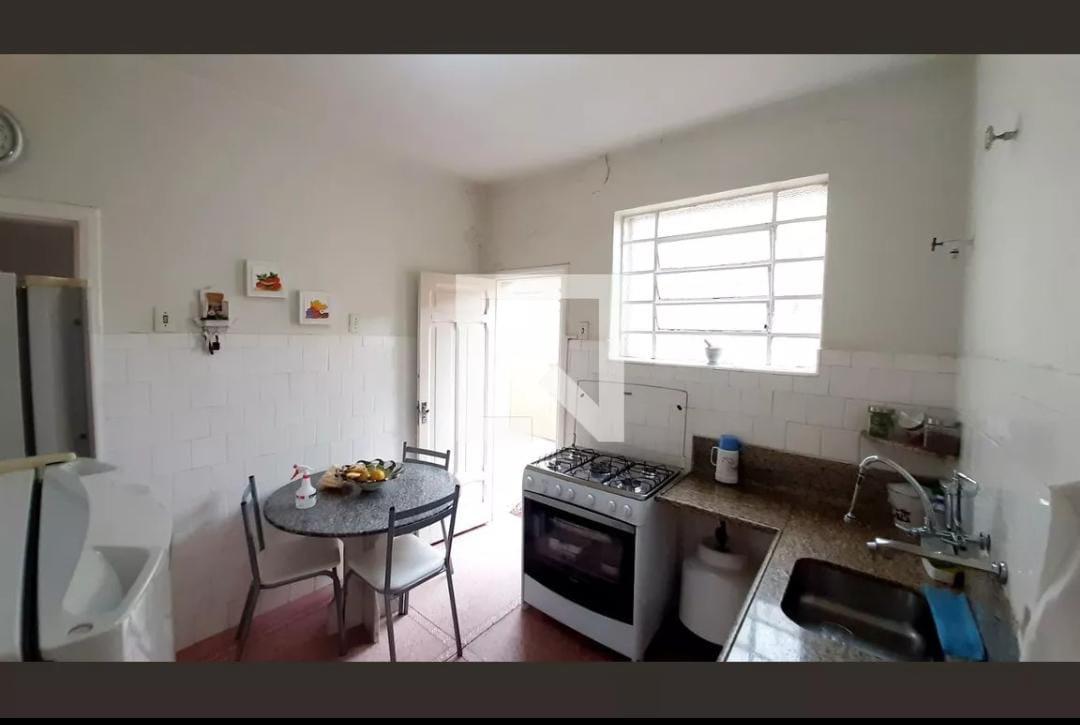 Casa à venda com 3 quartos, 1 suíte, 1 vaga e 259m² no Lagoinha, Belo Horizonte (MG) — foto 8 de 12