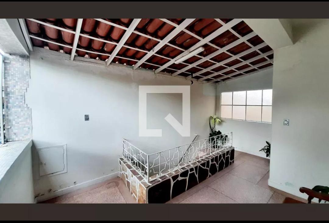 Casa à venda com 3 quartos, 1 suíte, 1 vaga e 259m² no Lagoinha, Belo Horizonte (MG) — foto 6 de 12