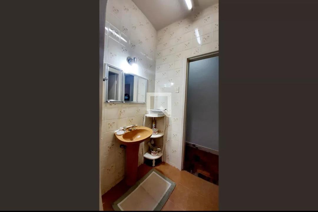 Casa à venda com 3 quartos, 1 suíte, 1 vaga e 259m² no Lagoinha, Belo Horizonte (MG) — foto 9 de 12
