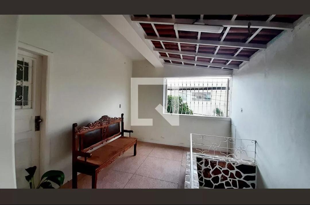 Casa à venda com 3 quartos, 1 suíte, 1 vaga e 259m² no Lagoinha, Belo Horizonte (MG) — foto 5 de 12