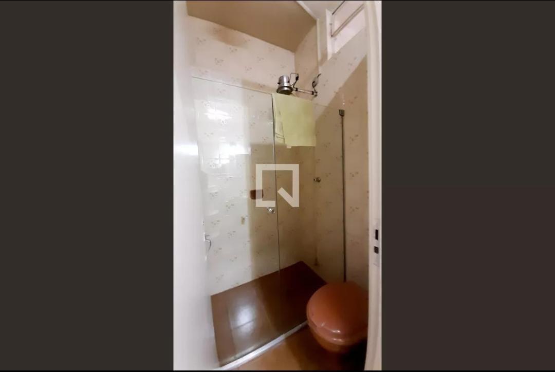 Casa à venda com 3 quartos, 1 suíte, 1 vaga e 259m² no Lagoinha, Belo Horizonte (MG) — foto 10 de 12