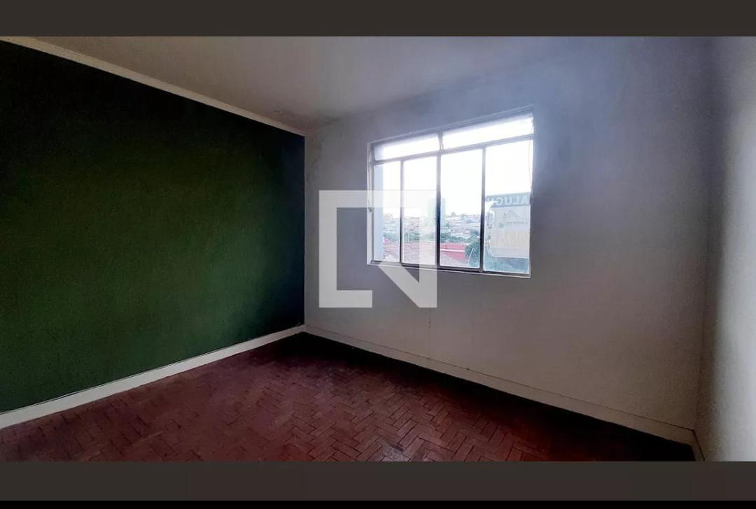 Casa à venda com 3 quartos, 1 suíte, 1 vaga e 259m² no Lagoinha, Belo Horizonte (MG) — foto 11 de 12