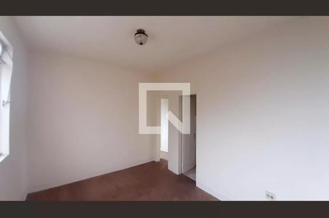 Casa à venda com 3 quartos, 1 suíte, 1 vaga e 259m² no Lagoinha, Belo Horizonte (MG) — foto 12 de 12