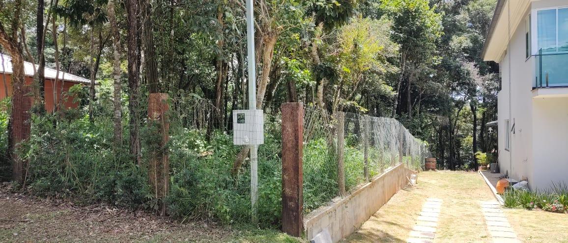 Terreno à venda com 1000m² de terreno no Acaiaca, Brumadinho (MG) — foto 6 de 12