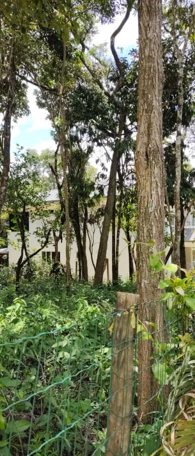 Terreno à venda com 1000m² de terreno no Acaiaca, Brumadinho (MG) — foto 5 de 12