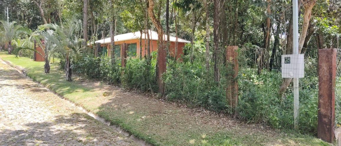 Terreno à venda com 1000m² de terreno no Acaiaca, Brumadinho (MG) — foto 10 de 12