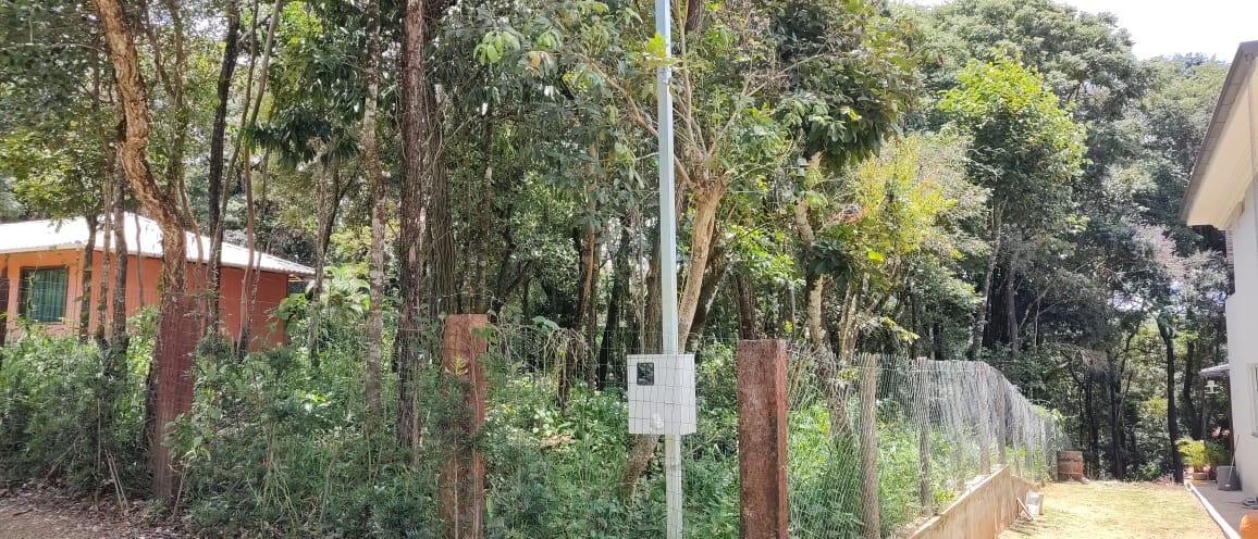 Terreno à venda com 1000m² de terreno no Acaiaca, Brumadinho (MG) — foto 8 de 12