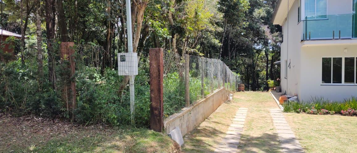Terreno à venda com 1000m² de terreno no Acaiaca, Brumadinho (MG) — foto 7 de 12