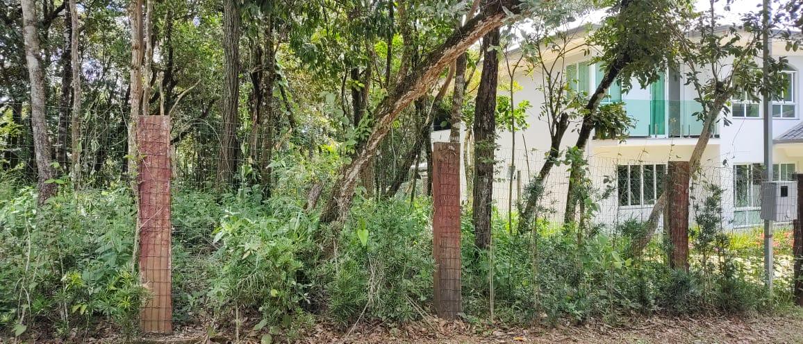 Terreno à venda com 1000m² de terreno no Acaiaca, Brumadinho (MG) — foto 11 de 12