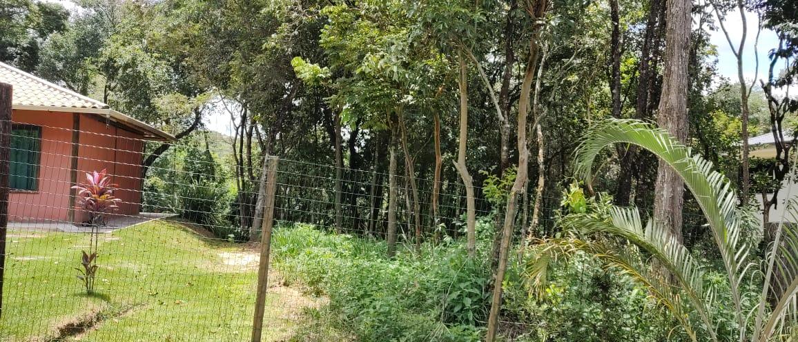 Terreno à venda com 1000m² de terreno no Acaiaca, Brumadinho (MG) — foto 12 de 12