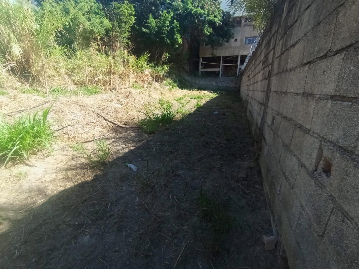 Terreno à venda no Alto Caiçaras, Belo Horizonte (MG) — foto 2 de 16