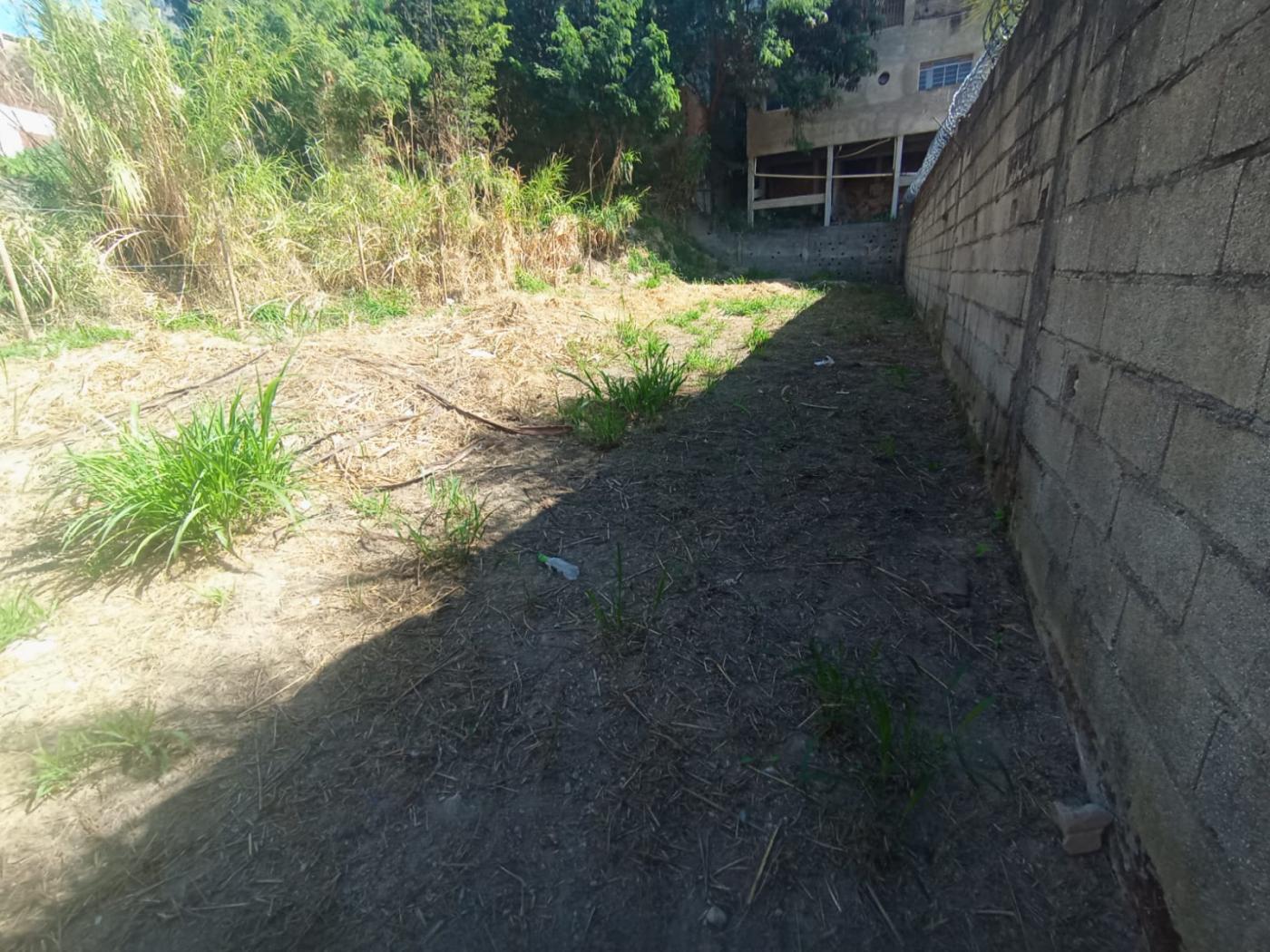 Terreno à venda no Alto Caiçaras, Belo Horizonte (MG) — foto 3 de 16