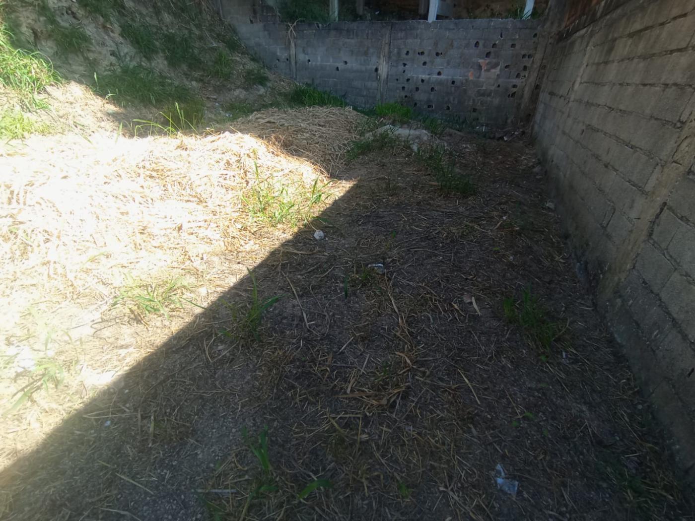 Terreno à venda no Alto Caiçaras, Belo Horizonte (MG) — foto 5 de 16