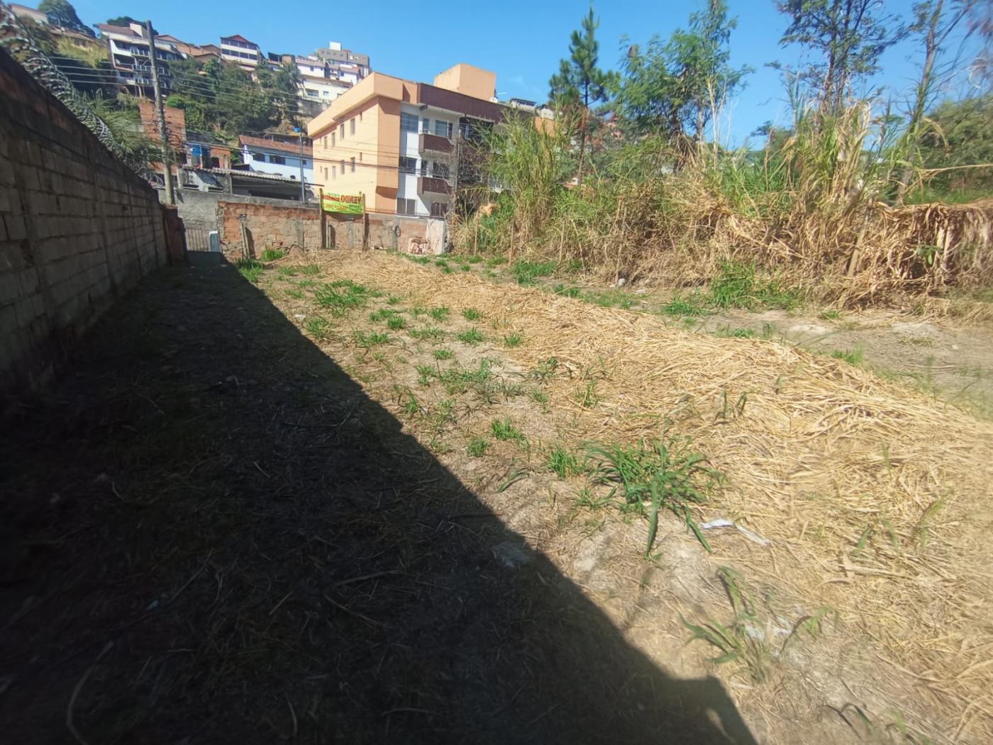 Terreno à venda no Alto Caiçaras, Belo Horizonte (MG) — foto 7 de 16