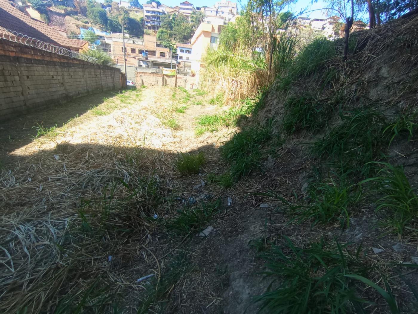 Terreno à venda no Alto Caiçaras, Belo Horizonte (MG) — foto 8 de 16