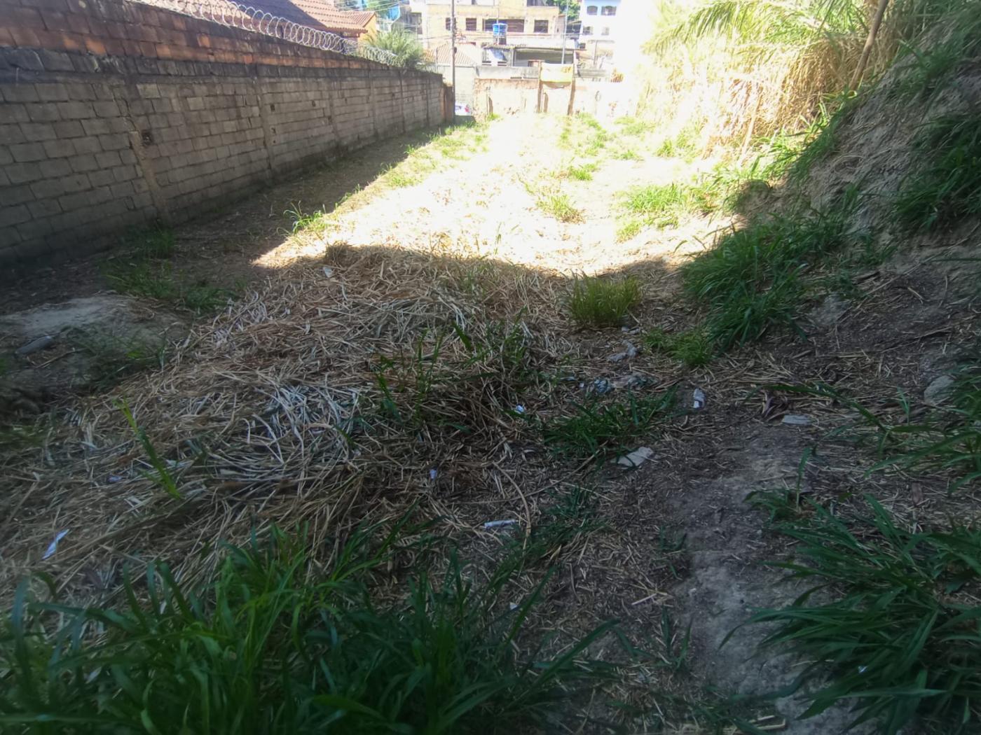 Terreno à venda no Alto Caiçaras, Belo Horizonte (MG) — foto 9 de 16