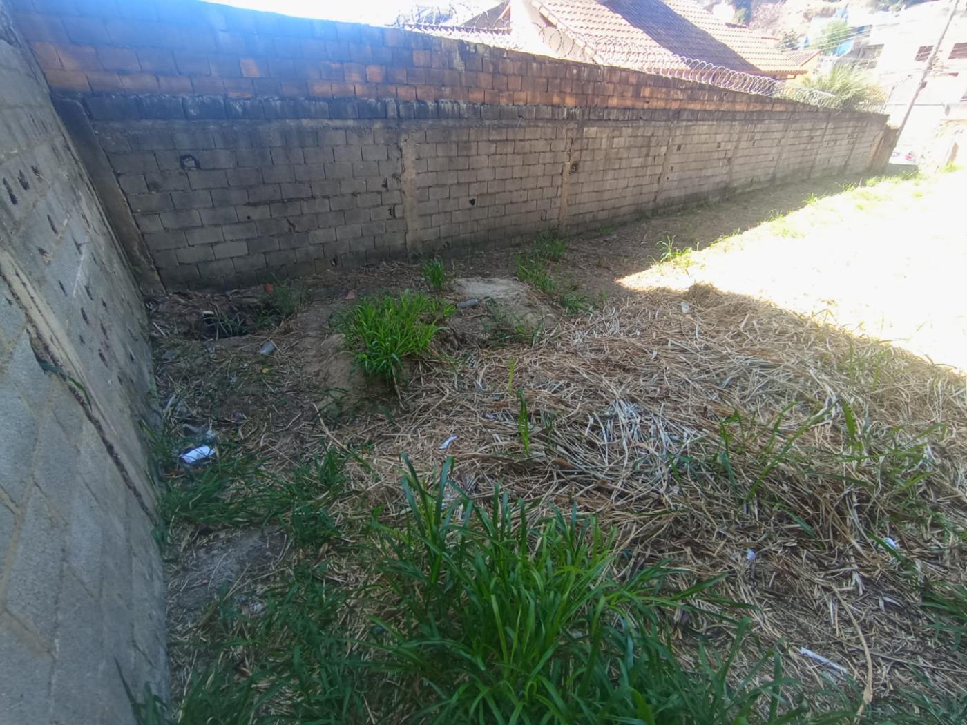 Terreno à venda no Alto Caiçaras, Belo Horizonte (MG) — foto 11 de 16
