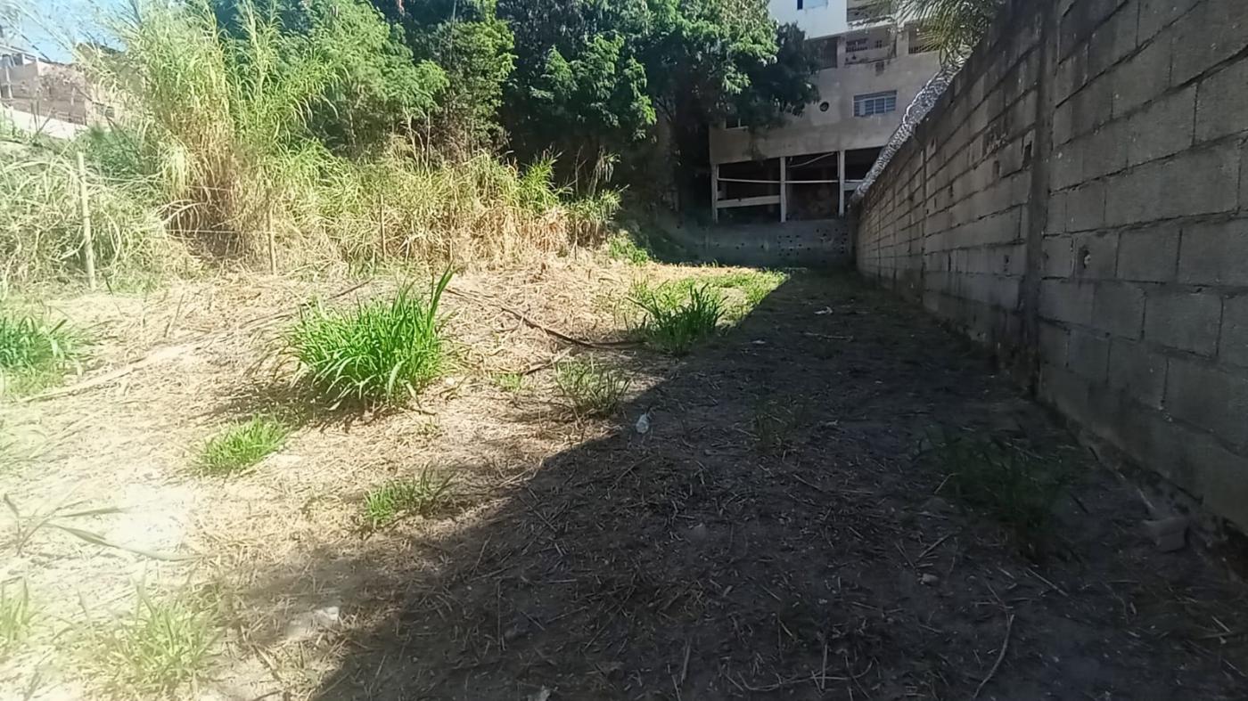Terreno à venda no Alto Caiçaras, Belo Horizonte (MG) — foto 13 de 16