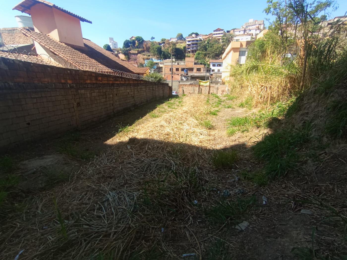 Terreno à venda no Alto Caiçaras, Belo Horizonte (MG) — foto 12 de 16