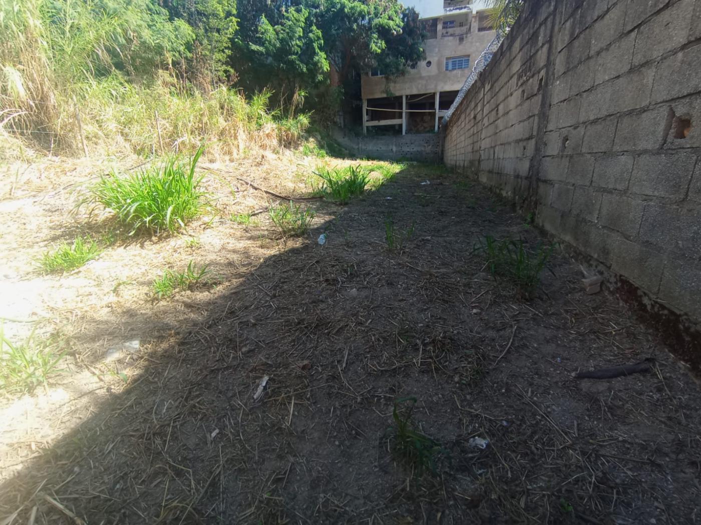 Terreno à venda no Alto Caiçaras, Belo Horizonte (MG) — foto 14 de 16